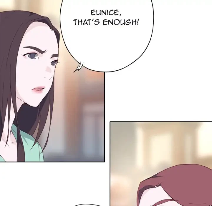 Chapter 6, page 55