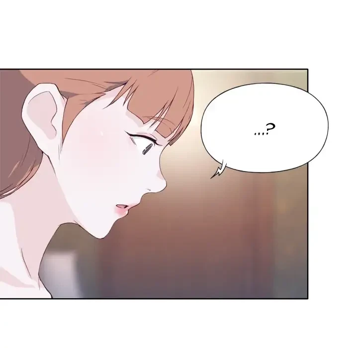 Chapter 6, page 6