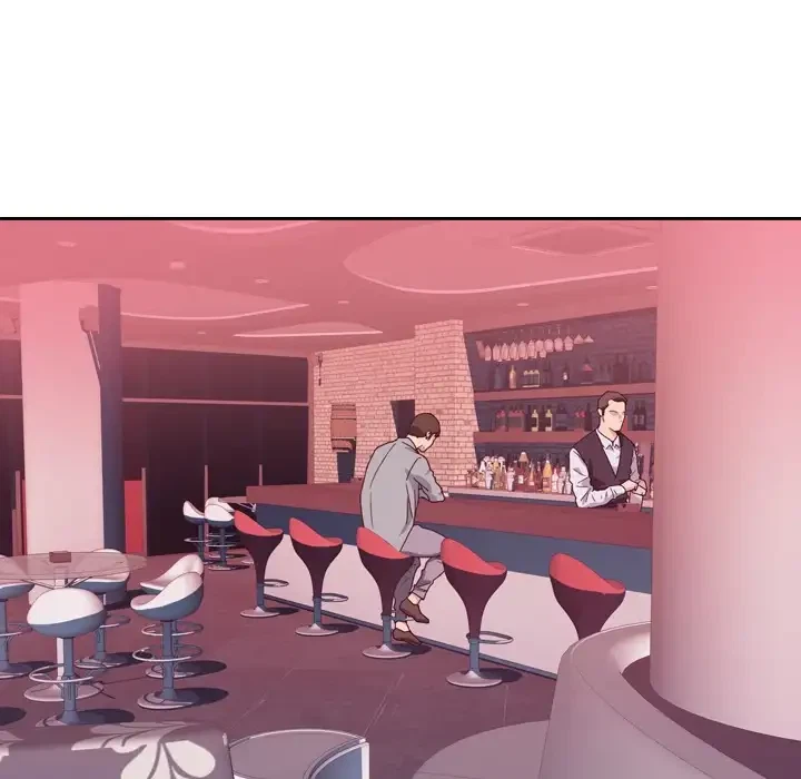 Chapter 6, page 61