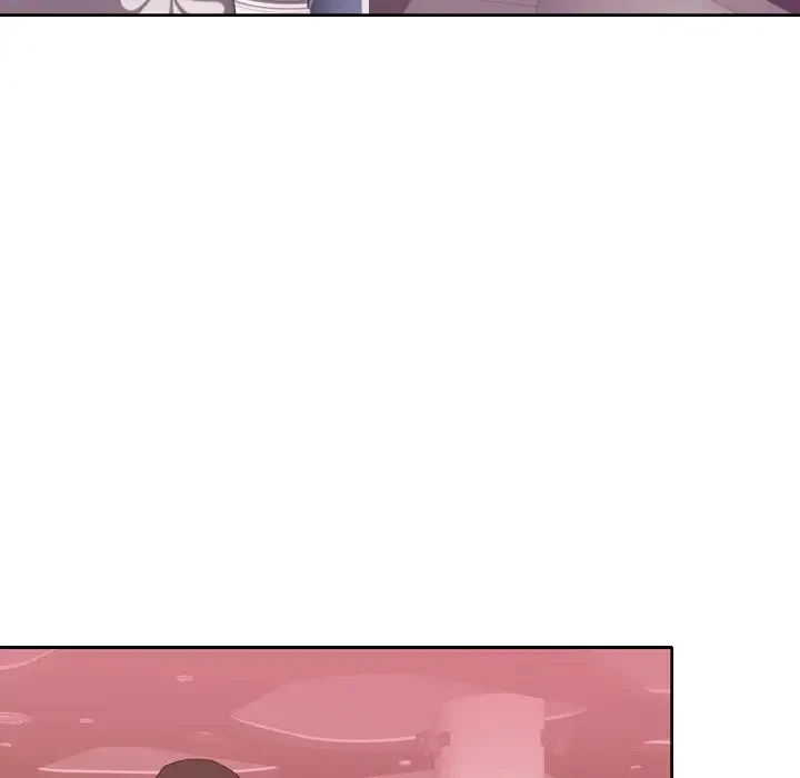 Chapter 6, page 62