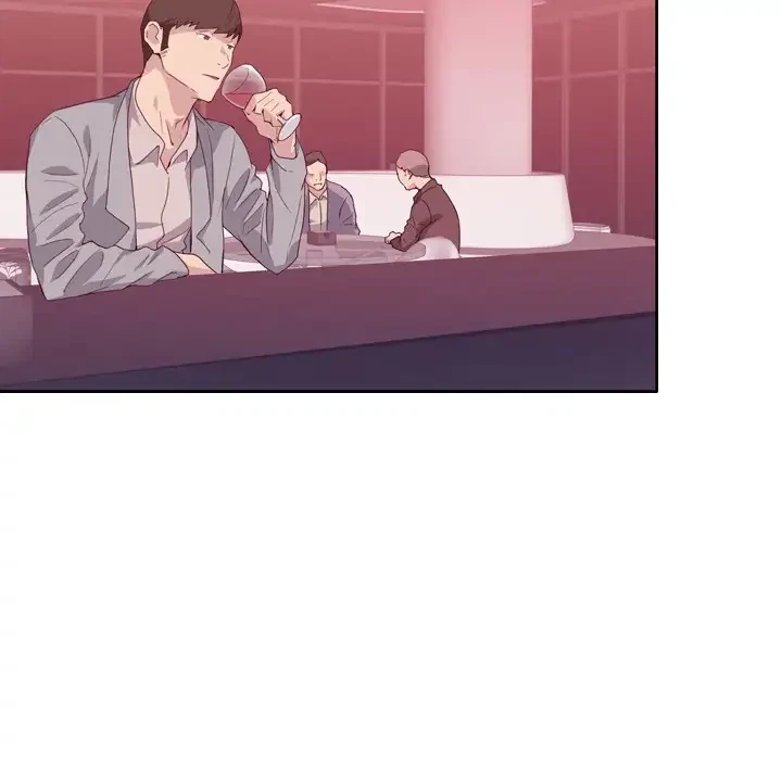 Chapter 6, page 63