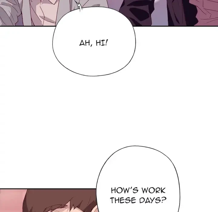 Chapter 6, page 65
