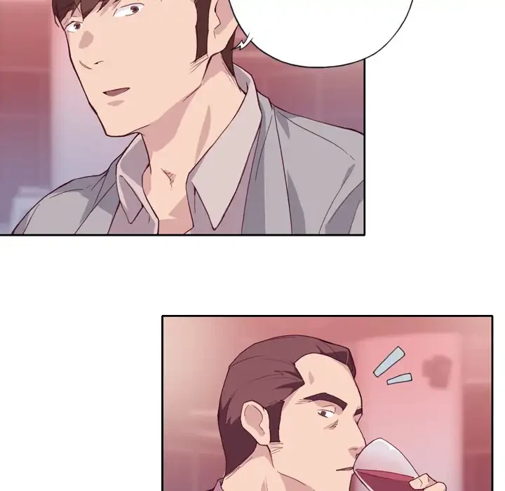 Chapter 6, page 66