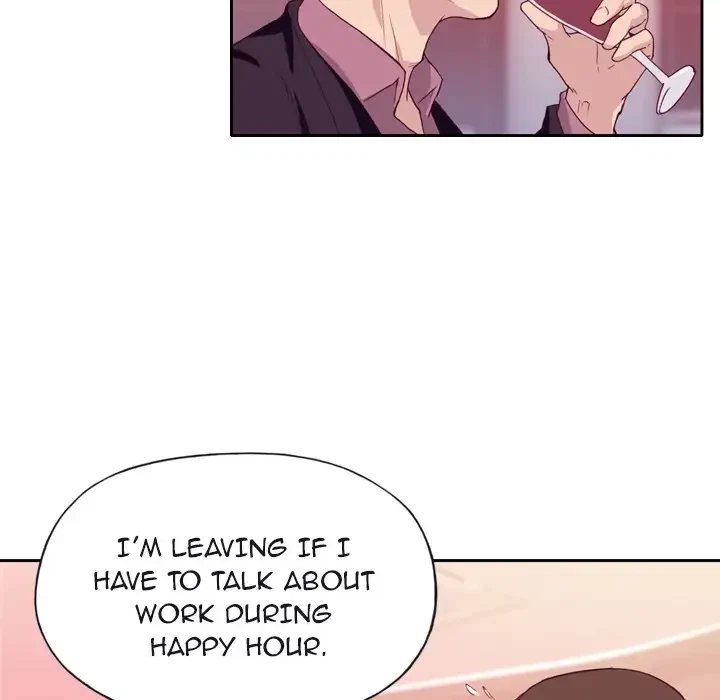 Chapter 6, page 67