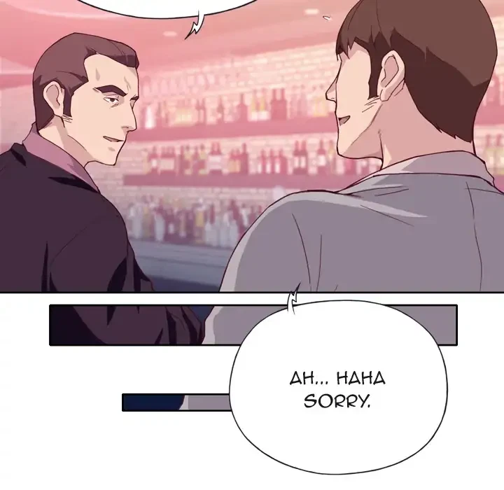 Chapter 6, page 68