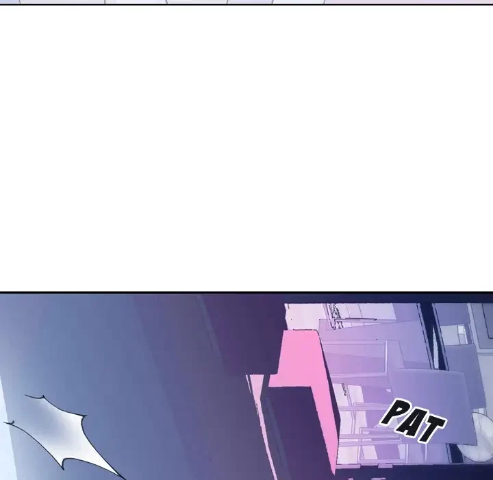 Chapter 6, page 73
