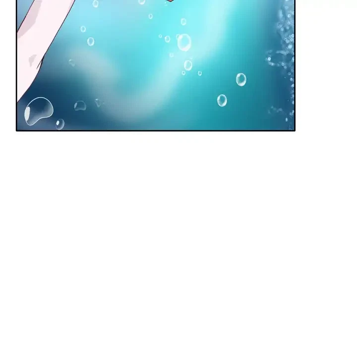 Chapter 6, page 79