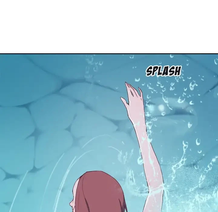 Chapter 6, page 80