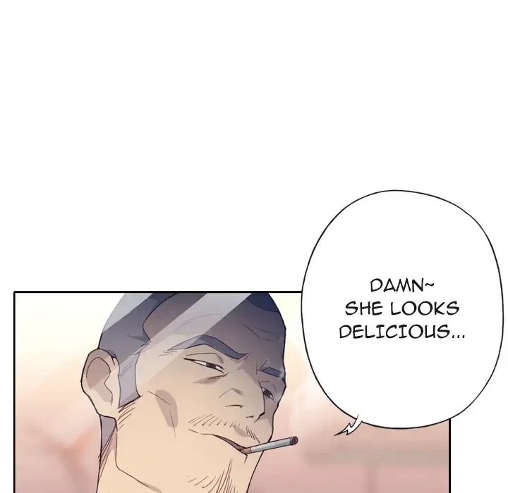 Chapter 6, page 92