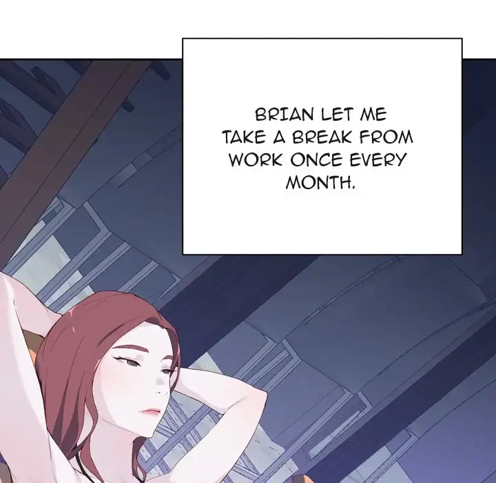 Chapter 6, page 94