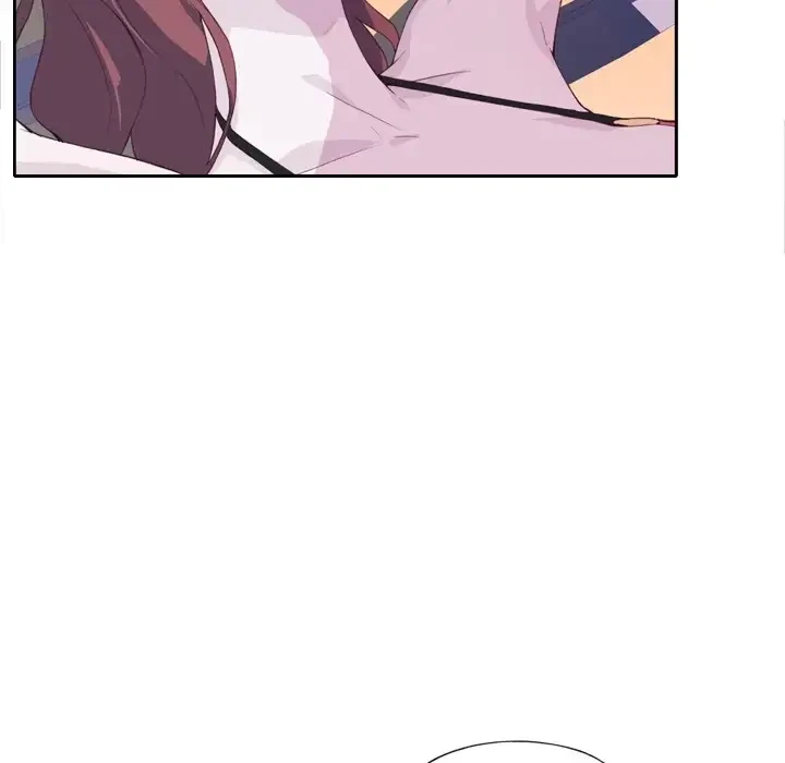 Chapter 6, page 99