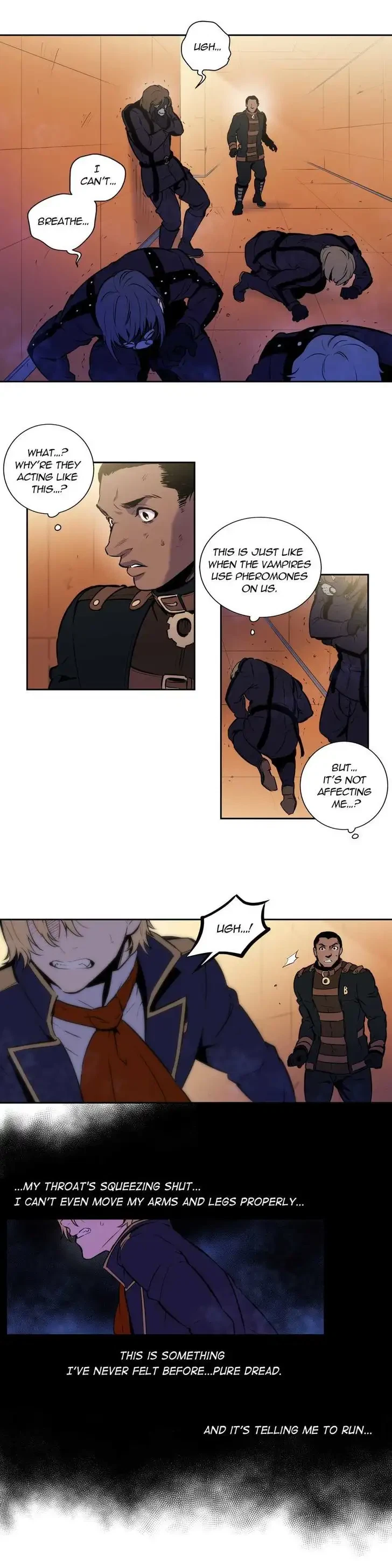 Chapter 35, page 10