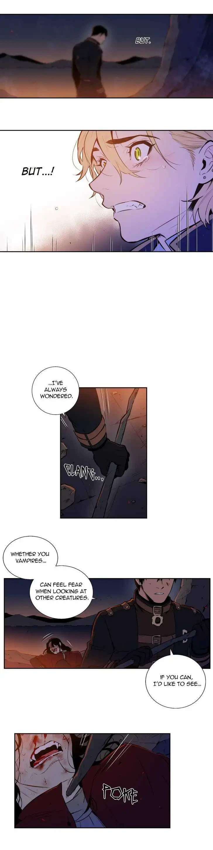 Chapter 35, page 11