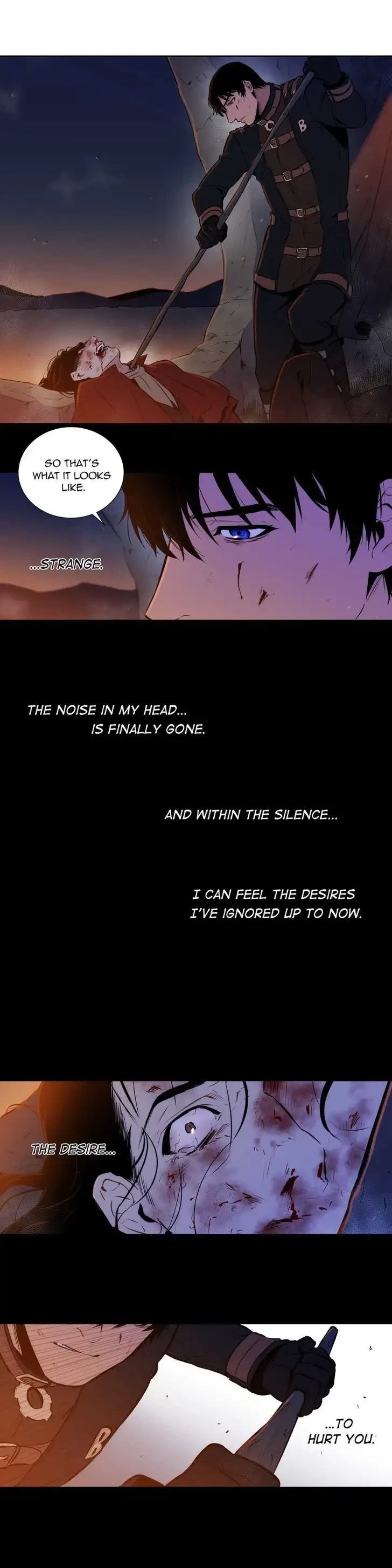 Chapter 35, page 12