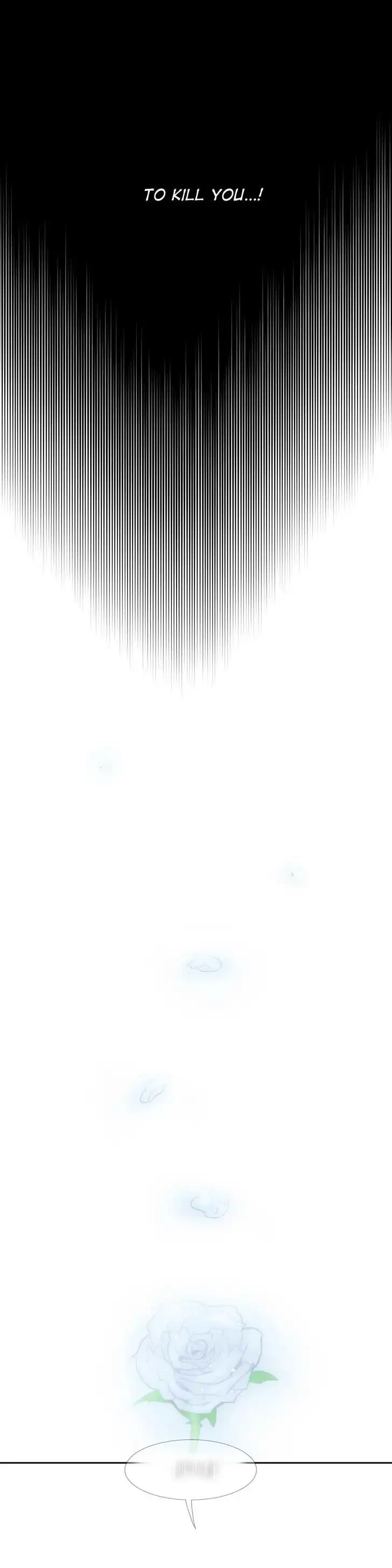Chapter 35, page 13