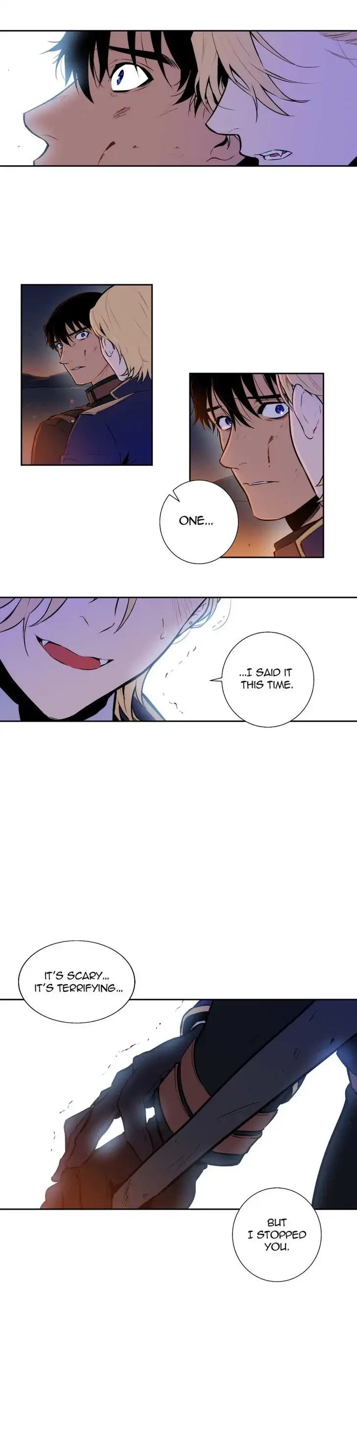 Chapter 35, page 14
