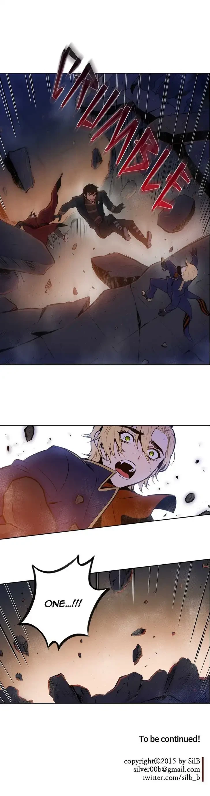 Chapter 35, page 16