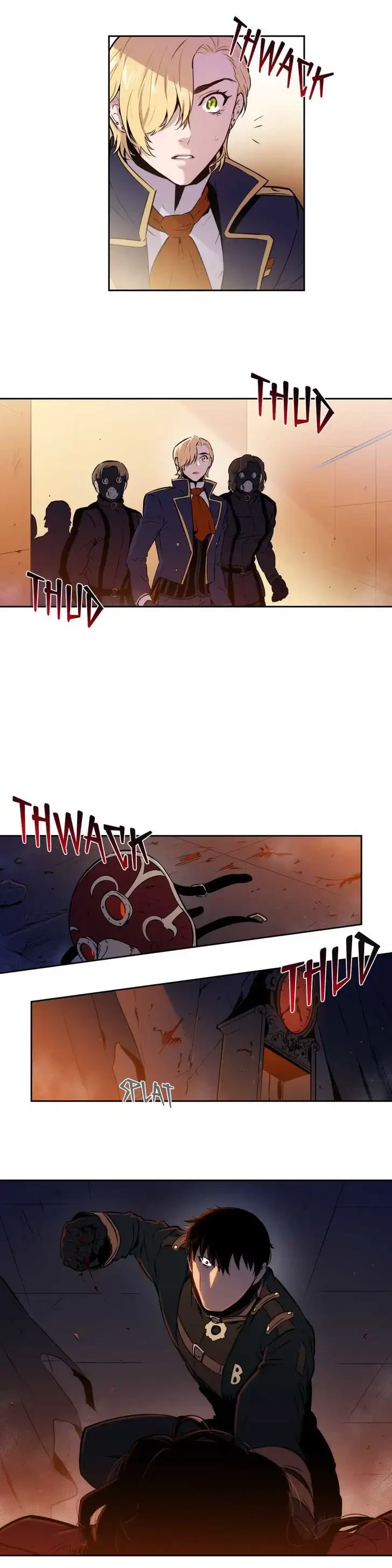 Chapter 35, page 6