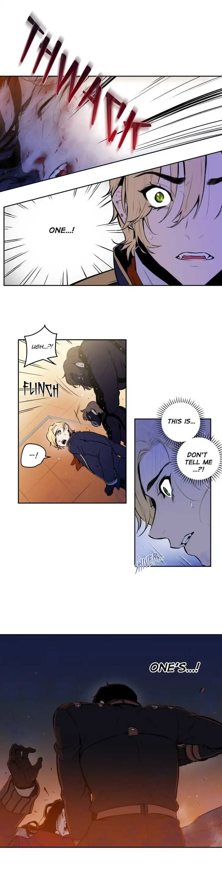Chapter 35, page 7