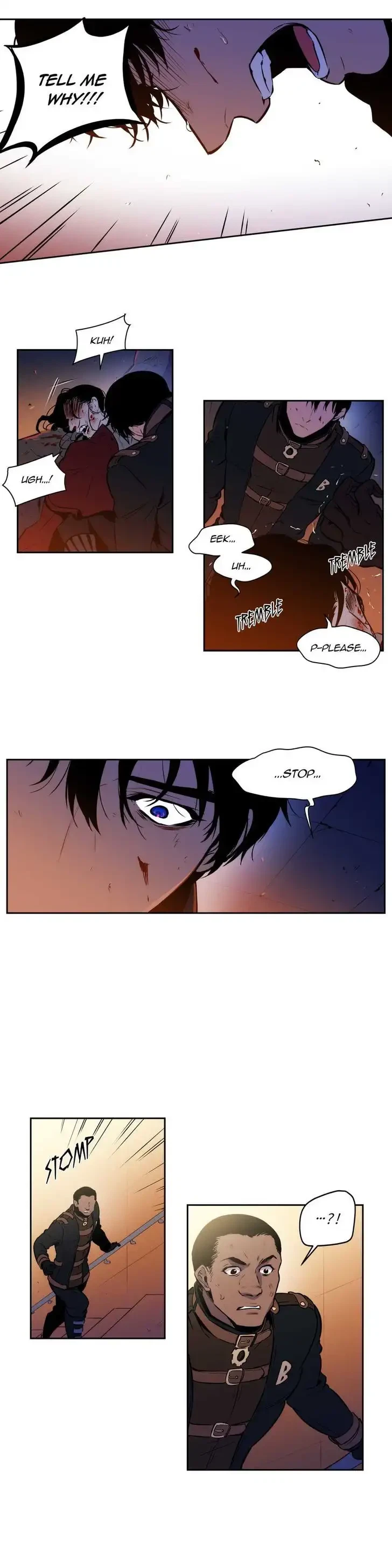 Chapter 35, page 9