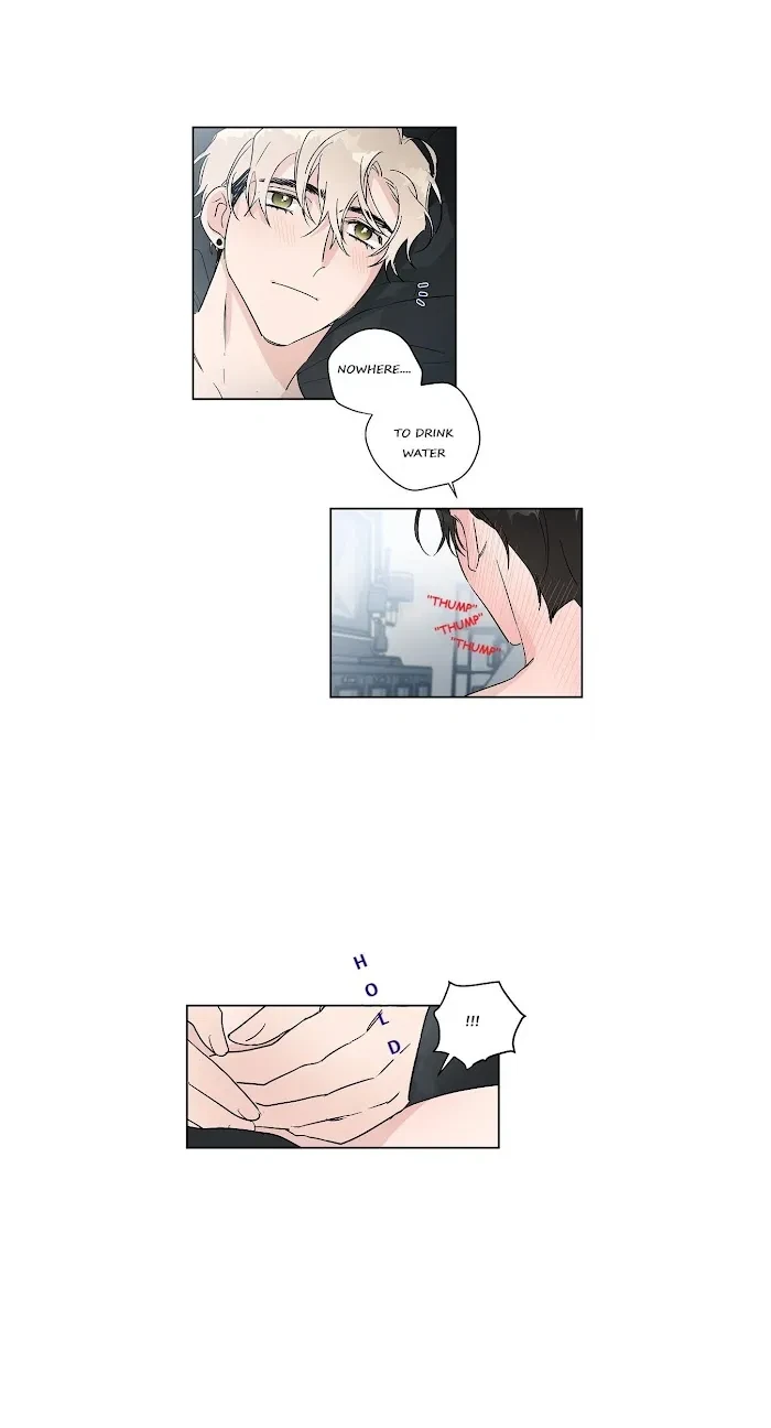 Chapter 5, page 10