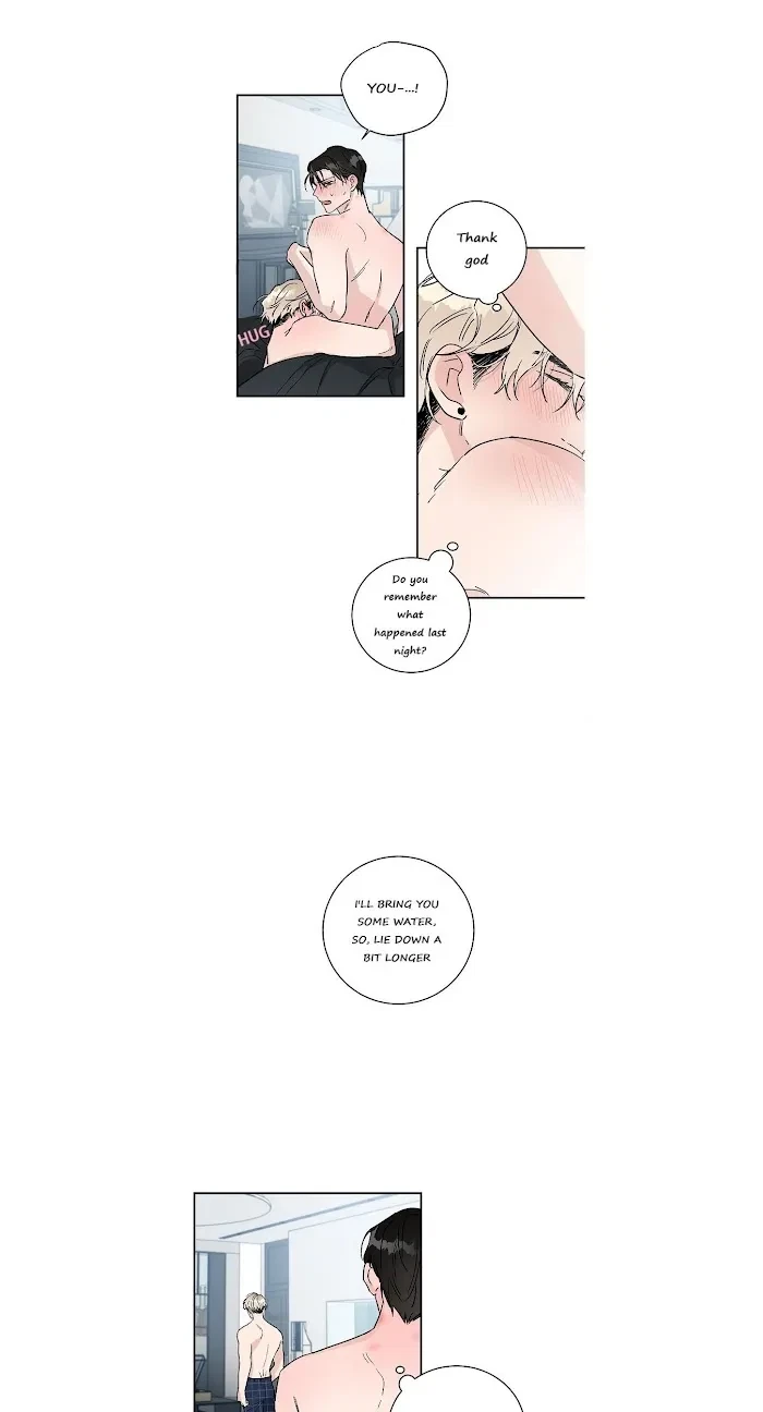 Chapter 5, page 11