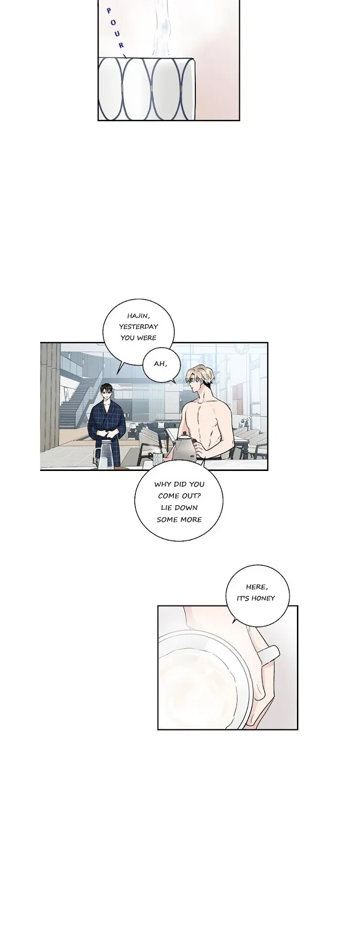 Chapter 5, page 14