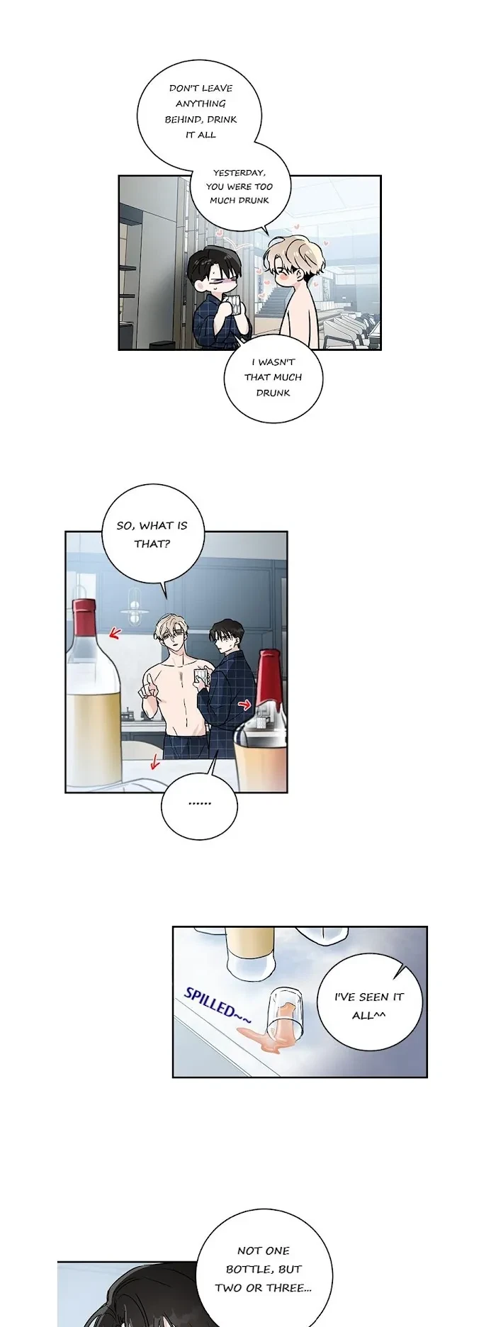 Chapter 5, page 16
