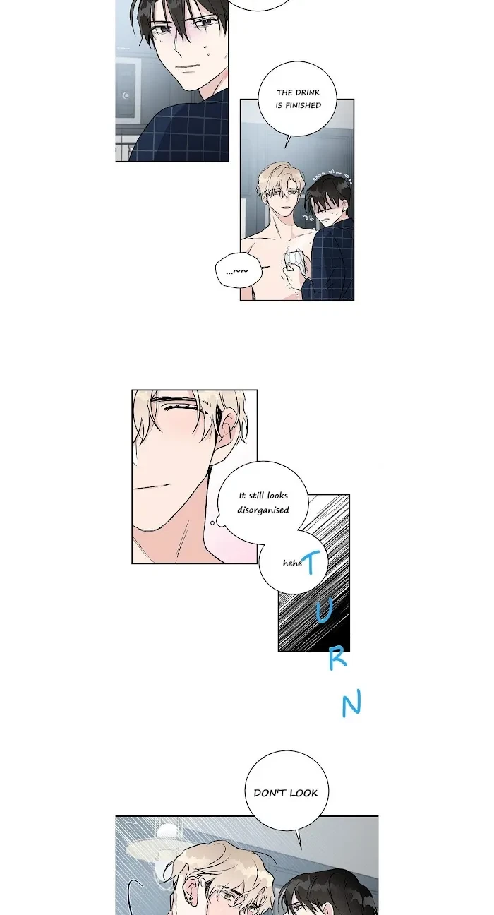 Chapter 5, page 17