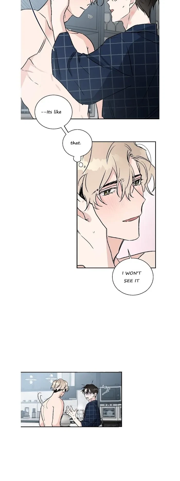 Chapter 5, page 18