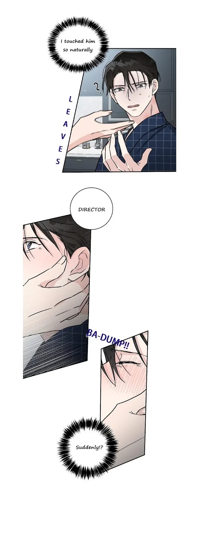 Chapter 5, page 19