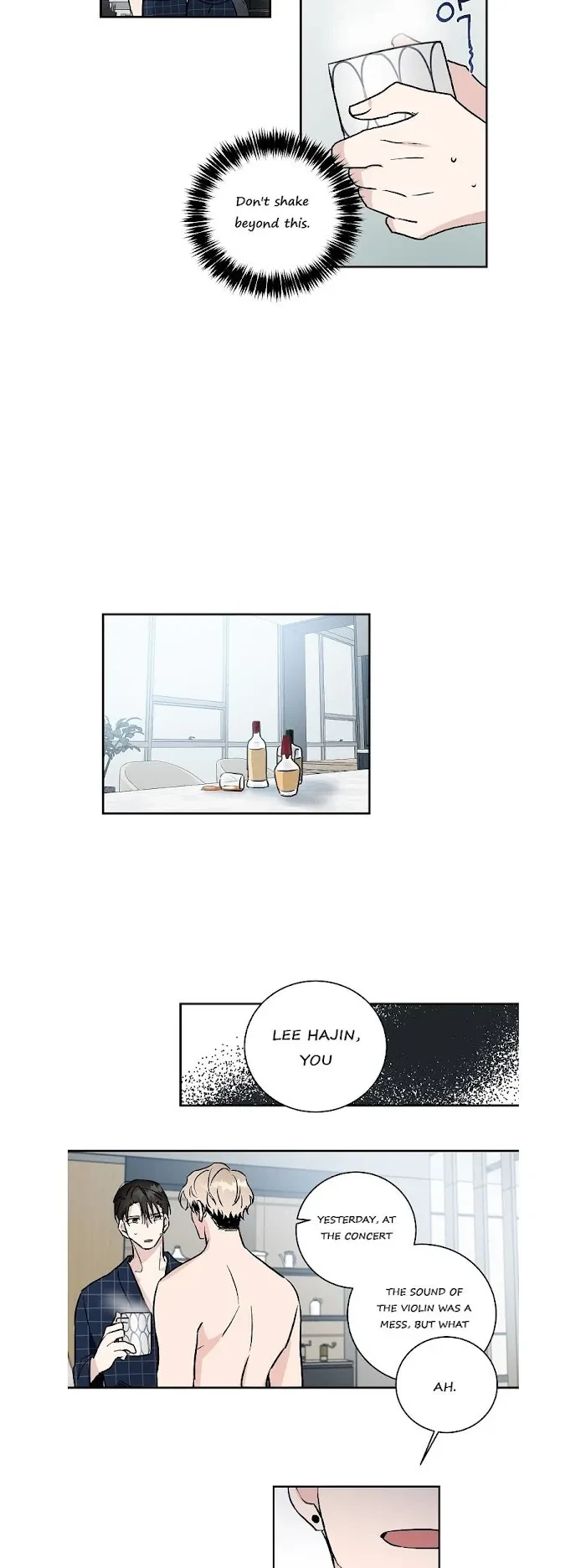 Chapter 5, page 21