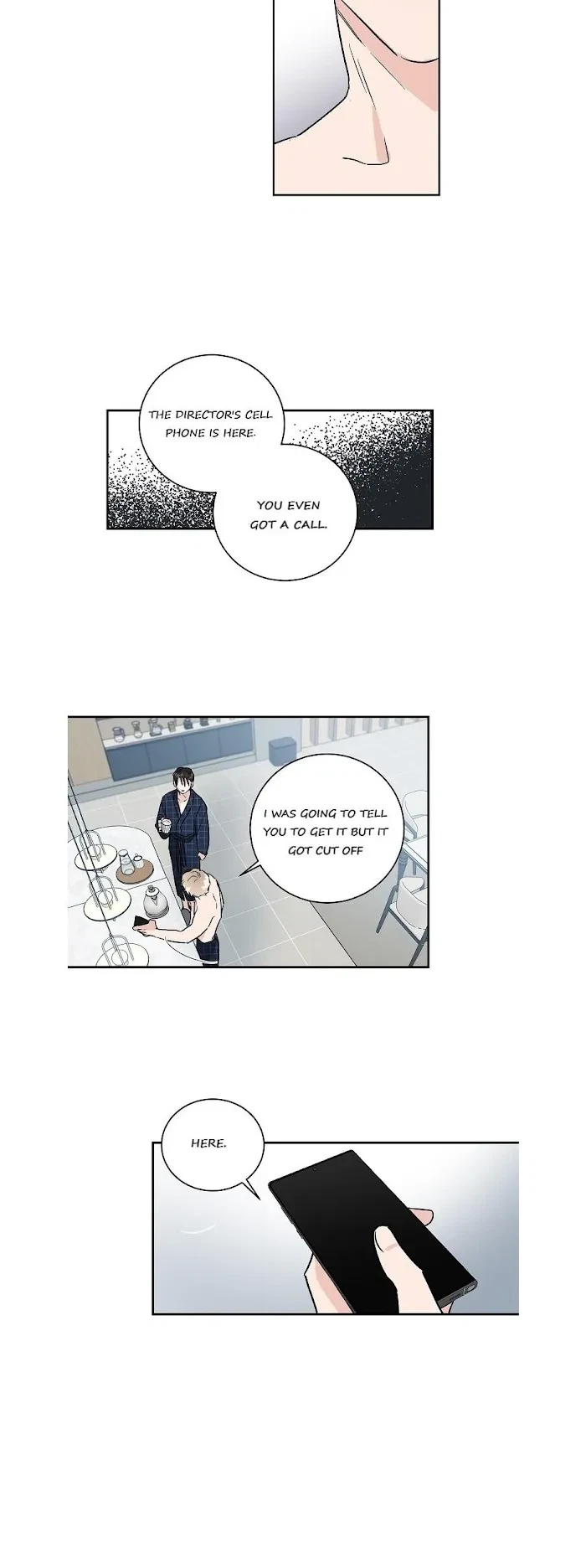 Chapter 5, page 22