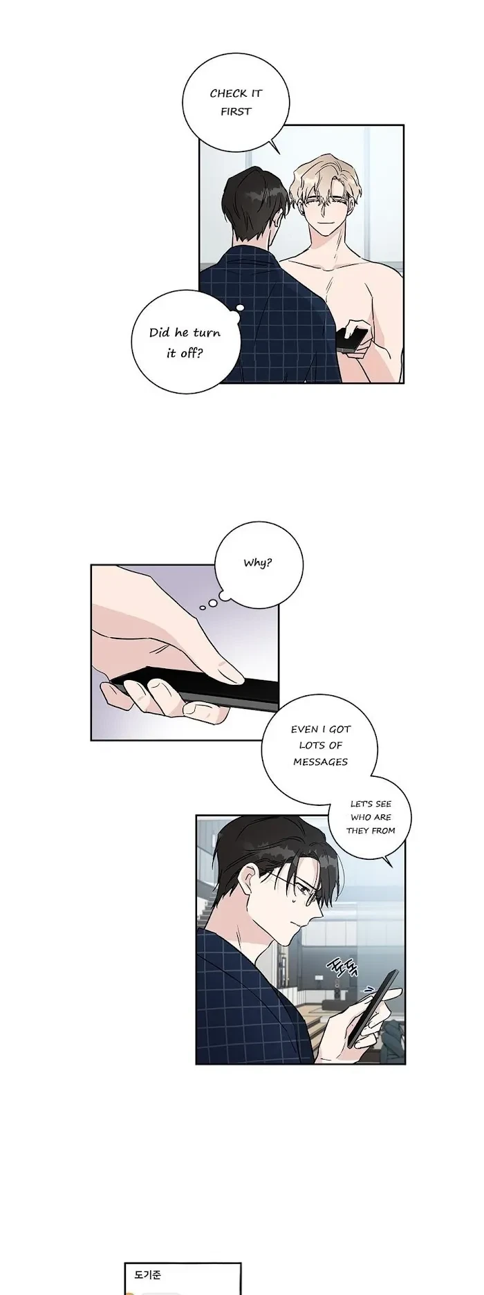 Chapter 5, page 23