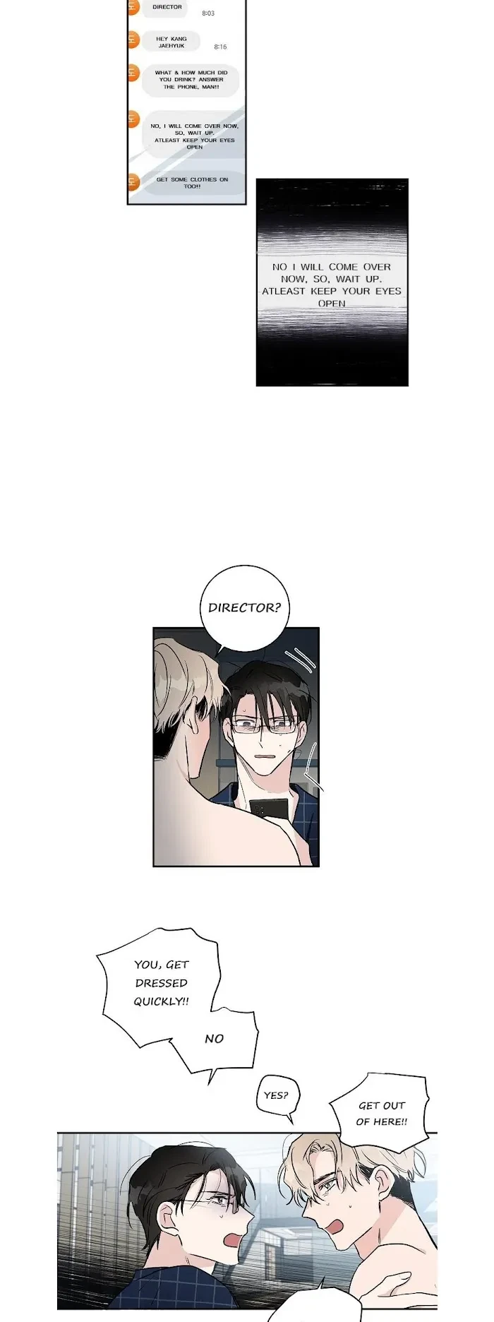 Chapter 5, page 24