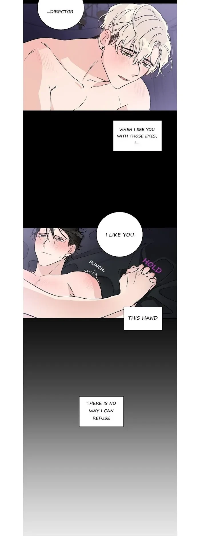Chapter 5, page 5