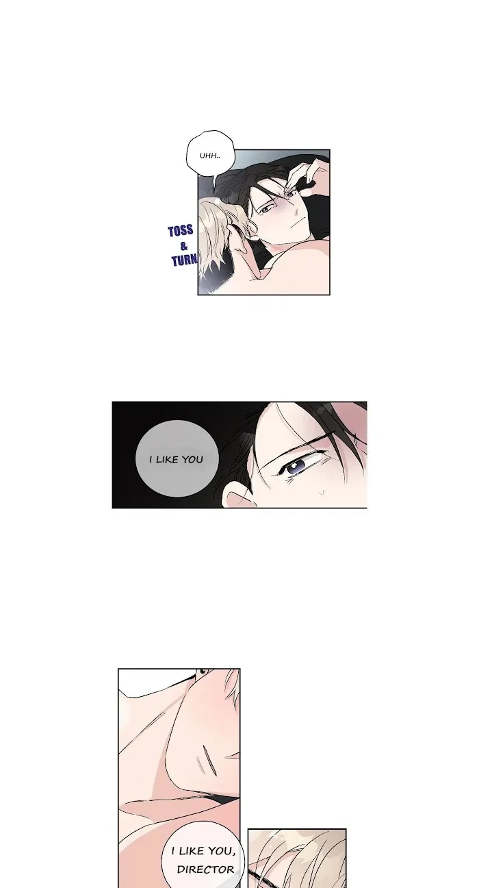 Chapter 5, page 7