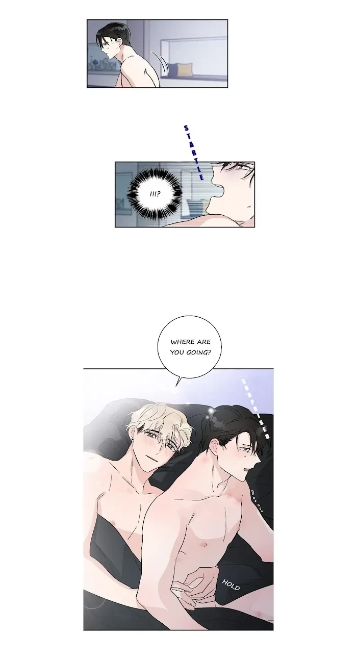 Chapter 5, page 9