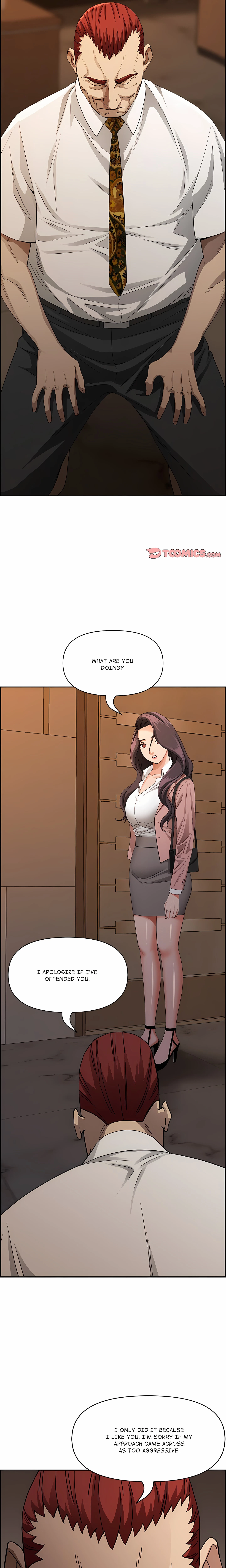 Chapter 16, page 10