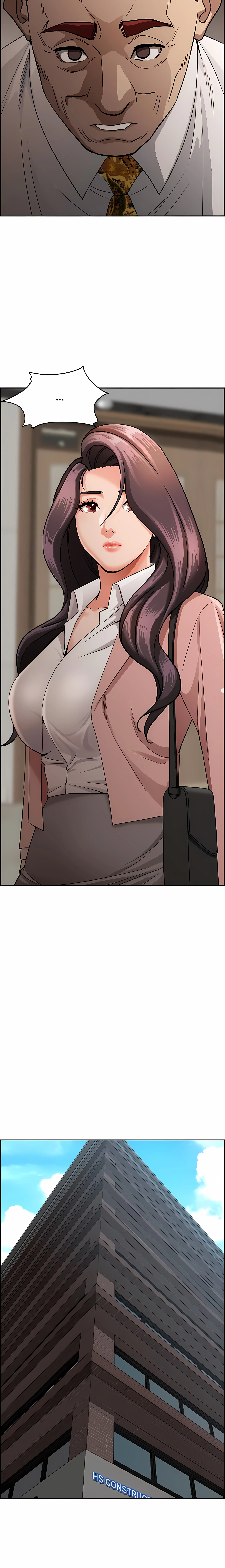 Chapter 16, page 11