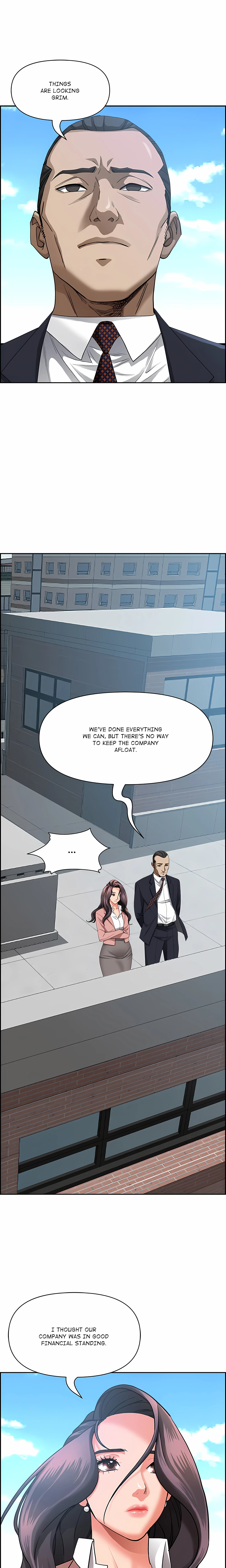 Chapter 16, page 12