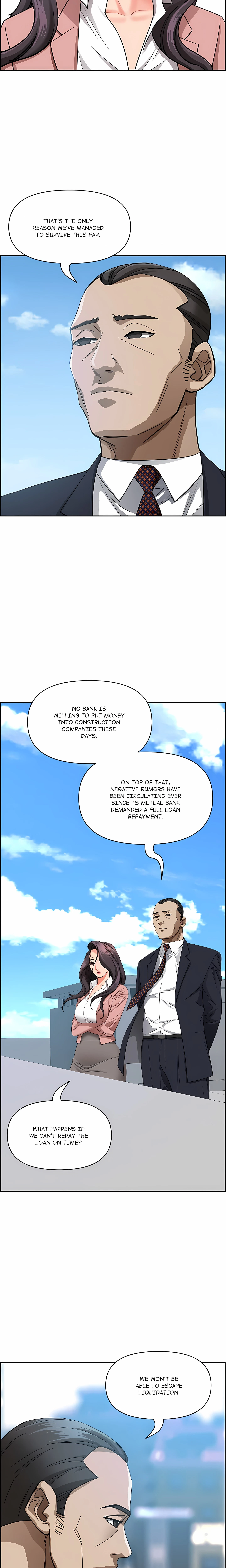 Chapter 16, page 13