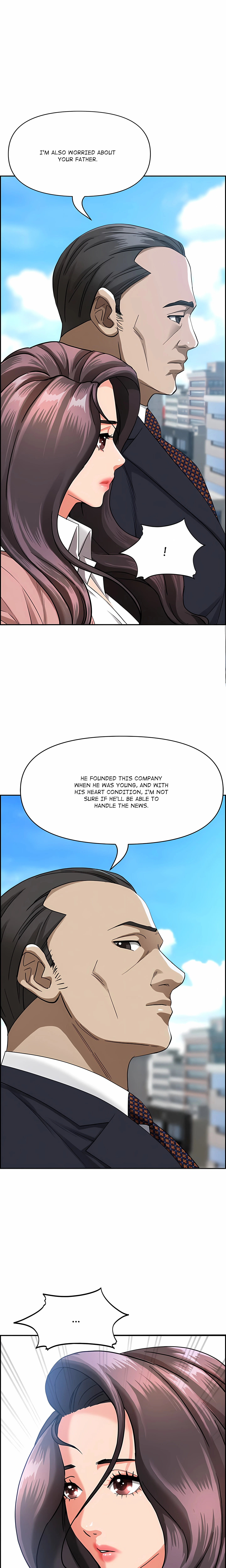 Chapter 16, page 15