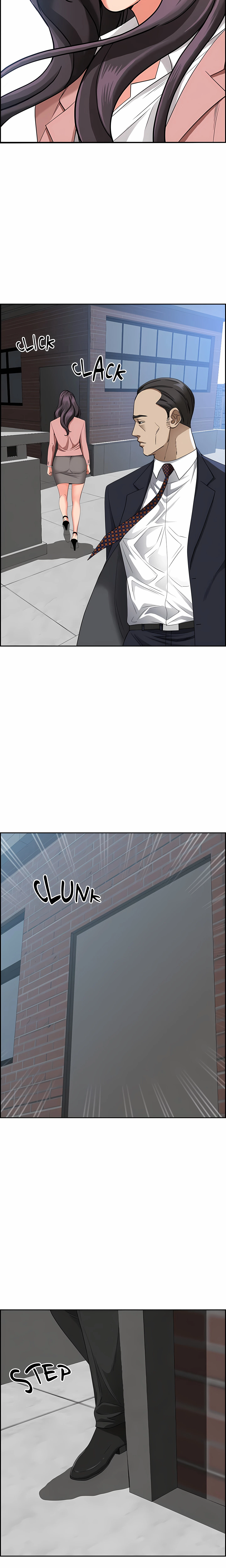 Chapter 16, page 16