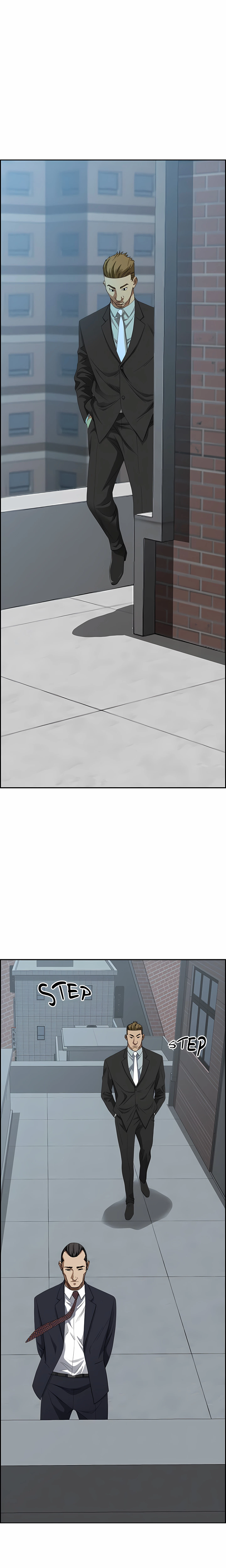 Chapter 16, page 17