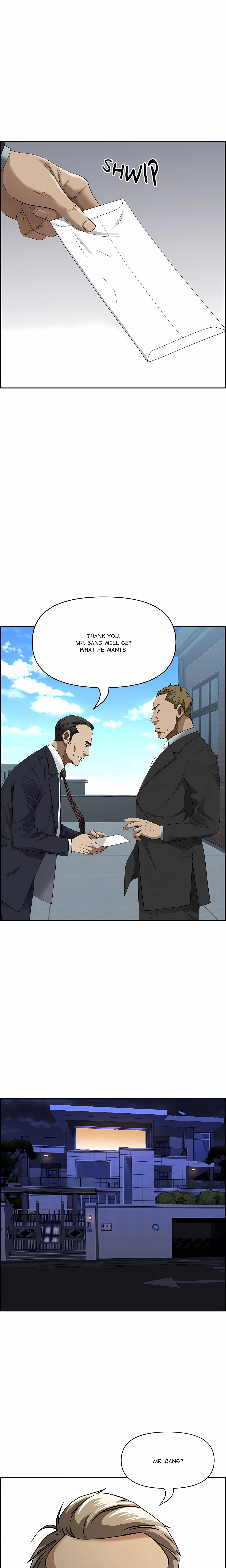 Chapter 16, page 18