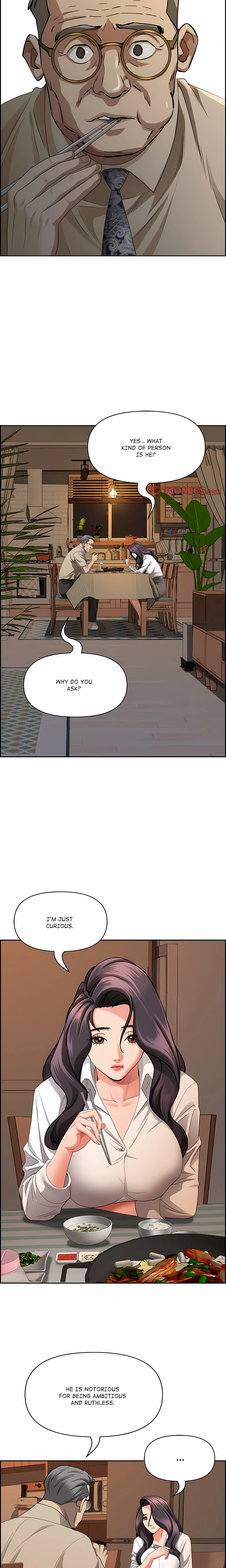 Chapter 16, page 19