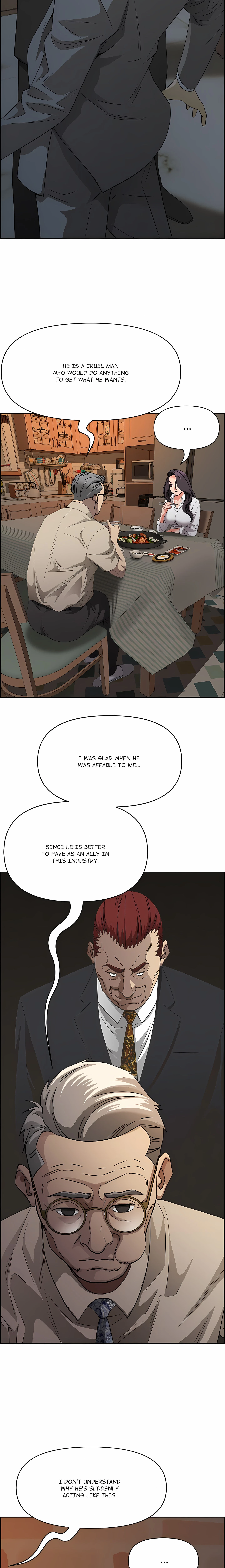 Chapter 16, page 21