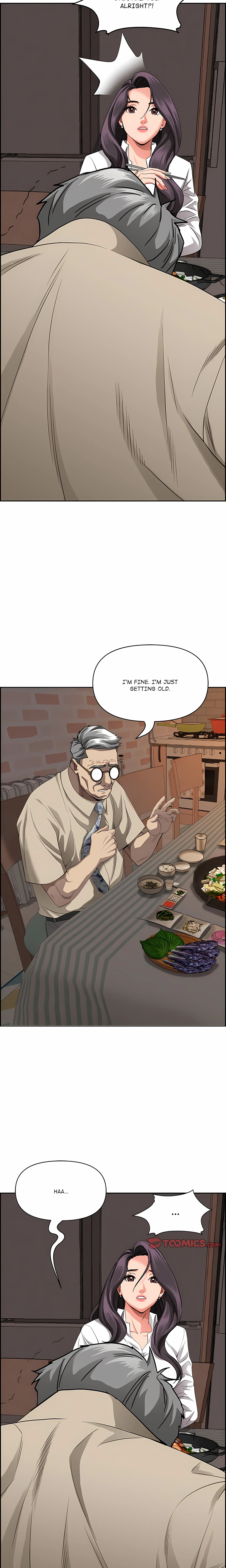 Chapter 16, page 23