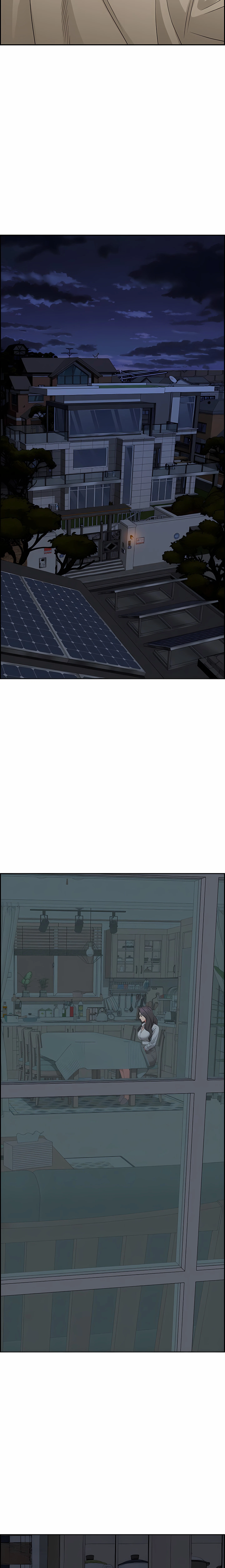 Chapter 16, page 24